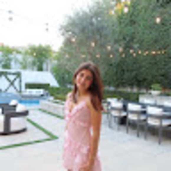 sofiawilliam434